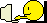 pc typing